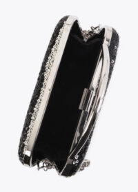 clutch-listrada-com-lantejoulas (3)