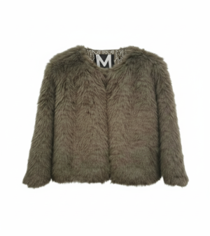 Outono / Inverno 2025