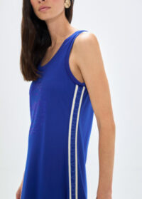 vestido-rosco-cintas-laterales (1)