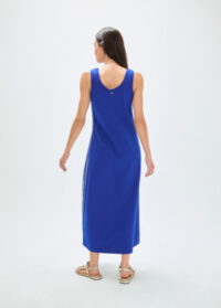 vestido-rosco-cintas-laterales (2)
