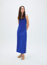 vestido-rosco-cintas-laterales