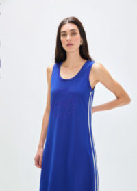 vestido-rosco-cintas-laterales (3)
