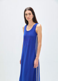 vestido-rosco-cintas-laterales (4)