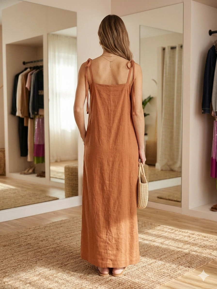 Gemini_Generated_Image_kiq5glkiq5glkiq5