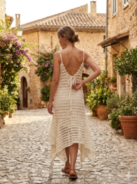 Gemini_Generated_Image_o0h1zvo0h1zvo0h1