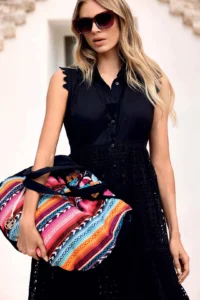 IC26-002_25_d848ea86-567e-4cf0-82f4-630afd45db0b_1080x