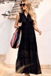 IC26-002_3de2a968-0e02-4508-9a4f-e66891c68fc7_1080x