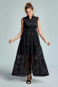 IC26-002_BLA_01_cc936e4d-7032-41de-9aa3-b384e8d63413_1080x