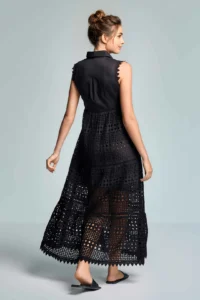 IC26-002_BLA_02_d565cbcb-4f33-4de1-996b-a1c565ef0788_1080x