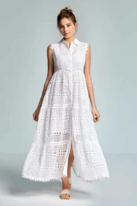 IC26-002_WH_01_4b5565df-44de-431c-bdf9-80d54b82ecea_1080x