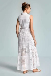 IC26-002_WH_02_3aa2af94-10a9-4390-a329-5f19d68bf900_1080x