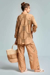 IC26-009_CAM_02_1080x