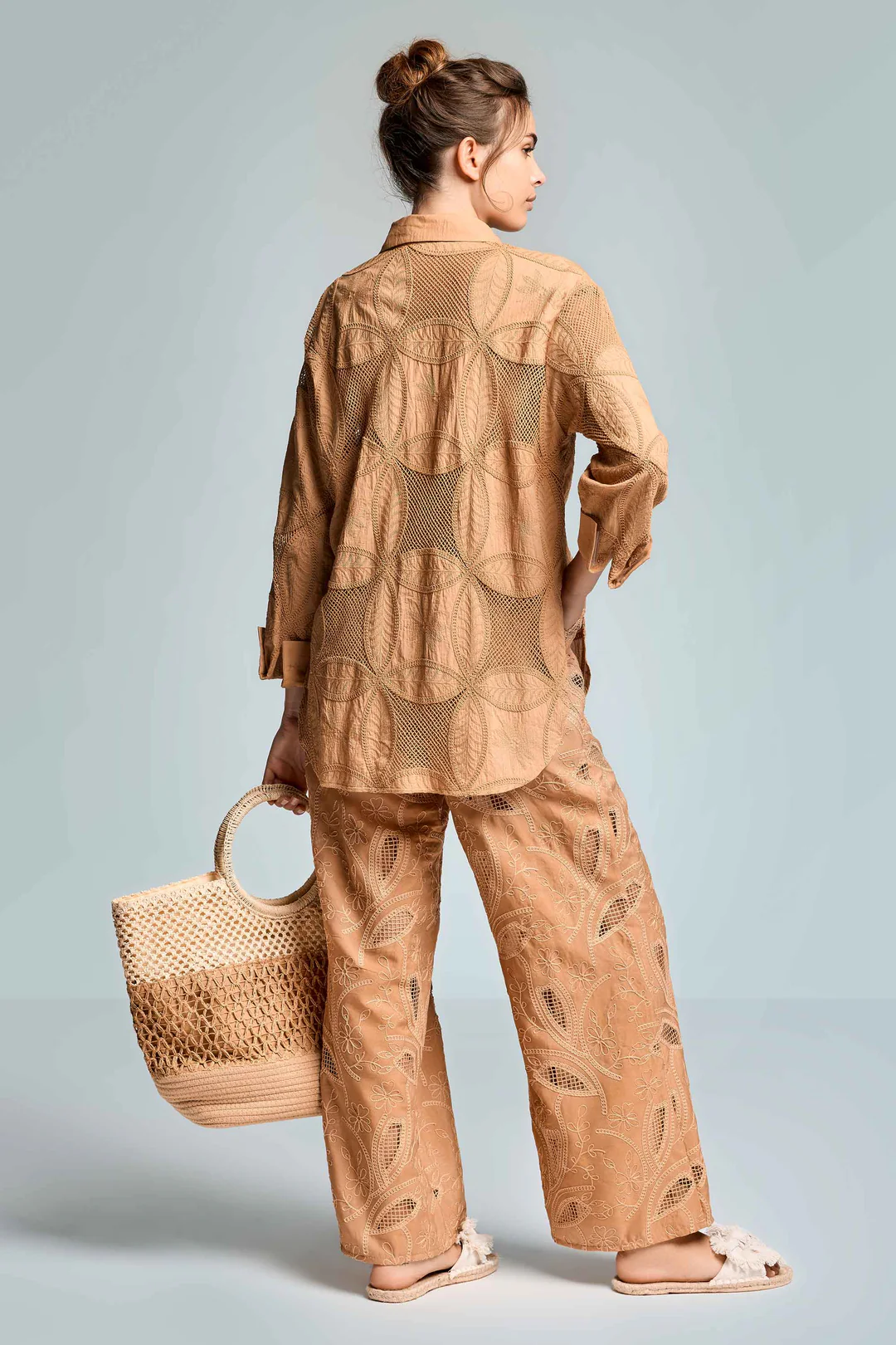 IC26-009_CAM_02_1080x