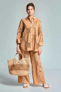 IC26-010_CAM_01_1080x