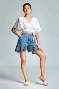 IC26-027_DENM_01_1080x (1)