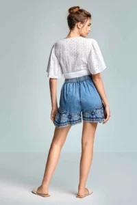 IC26-027_DENM_02_1080x