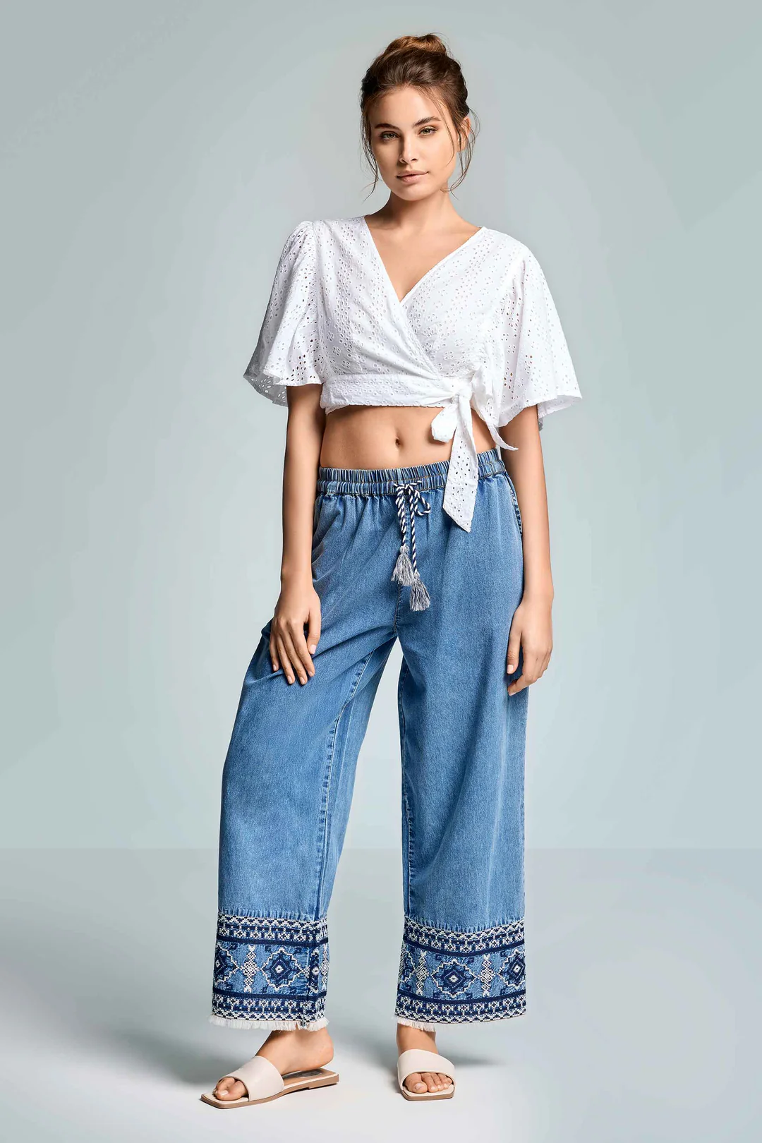 IC26-028_DENM_01_1080x