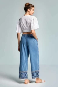 IC26-028_DENM_02_1080x