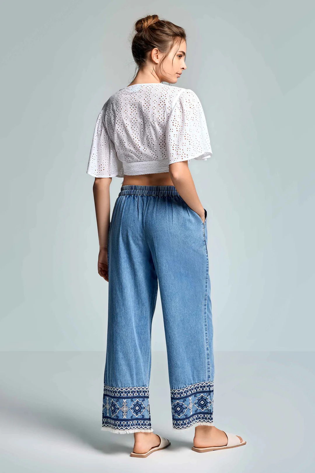 IC26-028_DENM_02_1080x