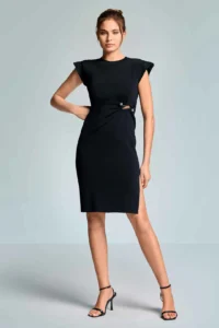 IC26-106_BLA_01_1080x