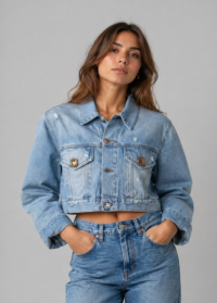 ChatGPT Image 21_04_2026, 16_34_45