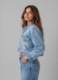 ChatGPT Image 21_04_2026, 16_35_41