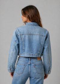 ChatGPT Image 21_04_2026, 16_36_21