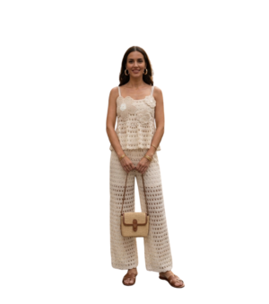 Novidades Primavera / Verão 2026