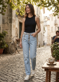 Gemini_Generated_Image_1kvdi41kvdi41kvd (1)