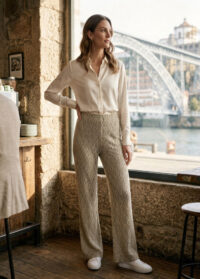 Gemini_Generated_Image_4nx9rj4nx9rj4nx9