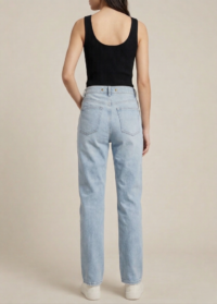 Gemini_Generated_Image_7f74zz7f74zz7f74 (2)