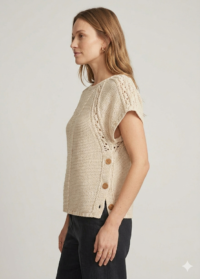 Gemini_Generated_Image_e1bm28e1bm28e1bm