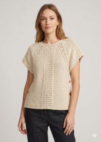 Gemini_Generated_Image_gsuzb0gsuzb0gsuz