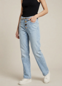 Gemini_Generated_Image_hsfbh6hsfbh6hsfb+(1)