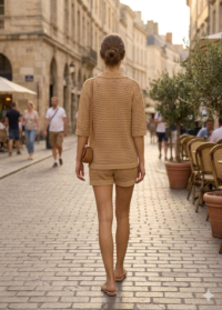 Gemini_Generated_Image_sd0gg2sd0gg2sd0g