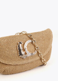 bolso-evento-efecto-rafia-logo-leopardo (1) - Cópia