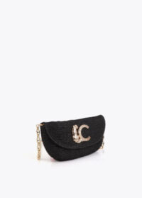 bolso-evento-efecto-rafia-logo-leopardo (10) - Cópia