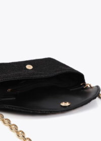 bolso-evento-efecto-rafia-logo-leopardo (13) - Cópia