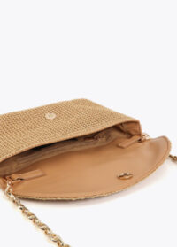 bolso-evento-efecto-rafia-logo-leopardo (2) - Cópia