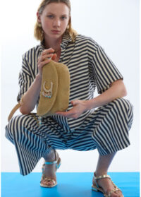 bolso-evento-efecto-rafia-logo-leopardo (3) - Cópia