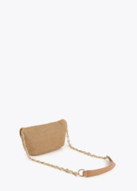 bolso-evento-efecto-rafia-logo-leopardo (6) - Cópia