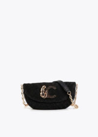 bolso-evento-efecto-rafia-logo-leopardo (7) - Cópia