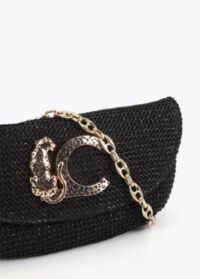 bolso-evento-efecto-rafia-logo-leopardo (8) - Cópia