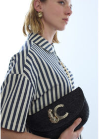 bolso-evento-efecto-rafia-logo-leopardo (9) - Cópia