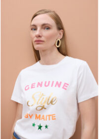 camiseta-genuine-style-multicolor (1)