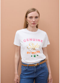 camiseta-genuine-style-multicolor (2)