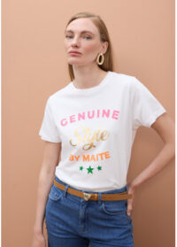 camiseta-genuine-style-multicolor