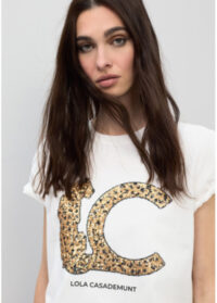 camiseta-lc-lentejuelas