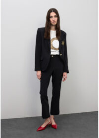 camiseta-lc-lentejuelas (3)