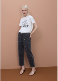 camiseta-m-planet (1)